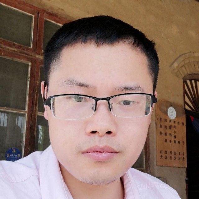 碌心待转的第一张照片--丽水相亲服务中心