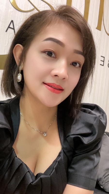 阮垂陽thuyduong的第一张照片--丽水相亲服务中心