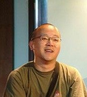 宝芝菻的第一张照片--丽水相亲服务中心