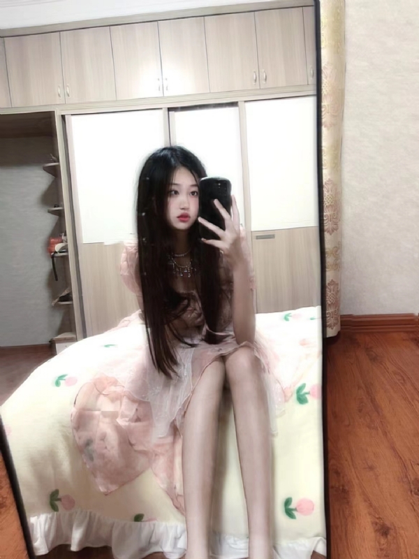 小熊为你的第四张照片--丽水相亲服务中心