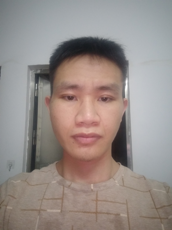 永旭烟雨的第一张照片--丽水相亲服务中心