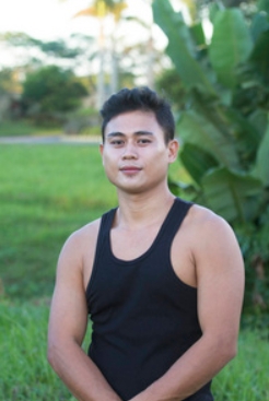 一生之爱的第一张照片--丽水相亲服务中心