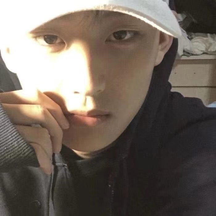 yghj的第一张照片--丽水相亲服务中心