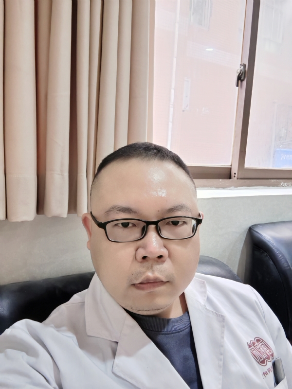 付强的第一张照片--丽水相亲服务中心