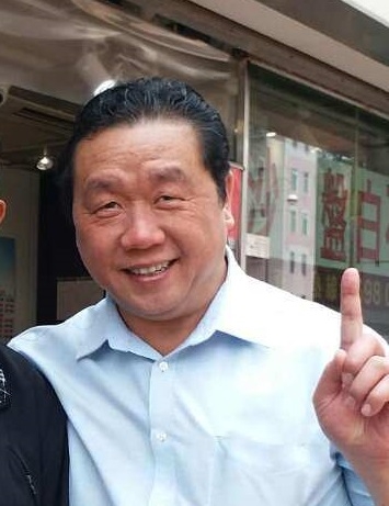 joelo的第一张照片--丽水相亲服务中心