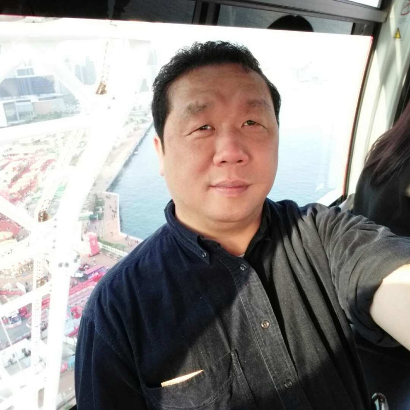 joelo的第三张照片--丽水相亲服务中心