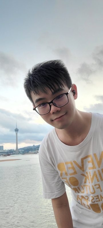 German的第二张照片--丽水相亲服务中心