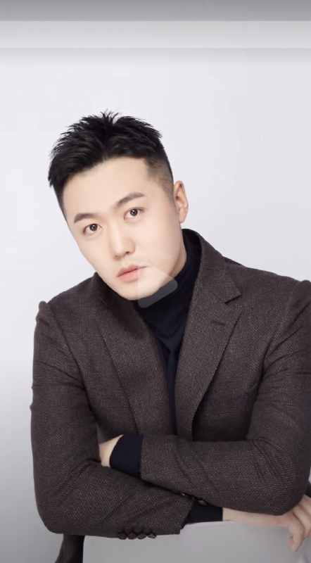 杨天枭的第二张照片--丽水相亲服务中心