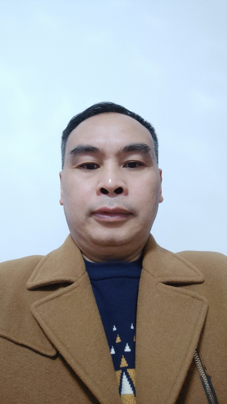 邓邓的第一张照片--丽水相亲服务中心