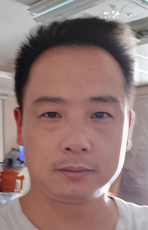 心随你飞的第一张照片--丽水相亲服务中心