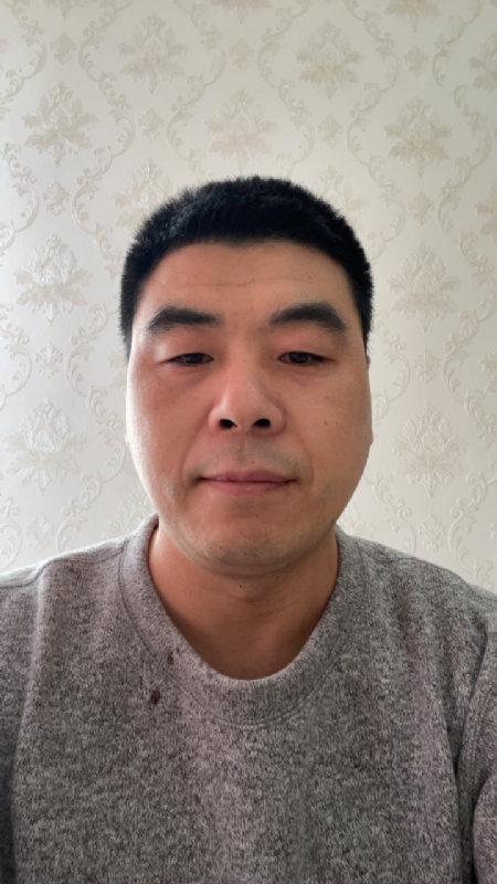 等你的第一张照片--丽水相亲服务中心