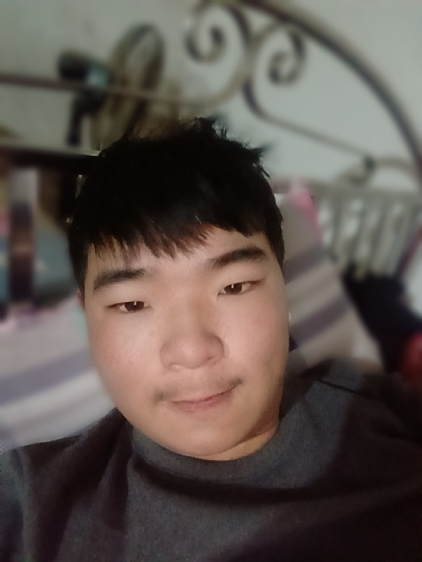 劫的第三张照片--丽水相亲服务中心