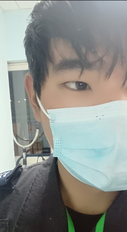 劫的第五张照片--丽水相亲服务中心