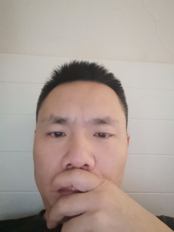 123FZB的第一张照片--丽水相亲服务中心