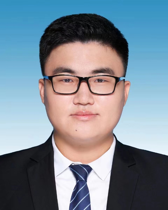 月亮是我折弯的的第一张照片--丽水相亲服务中心