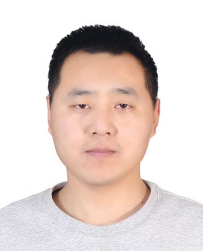 大红鹰的第二张照片--丽水相亲服务中心