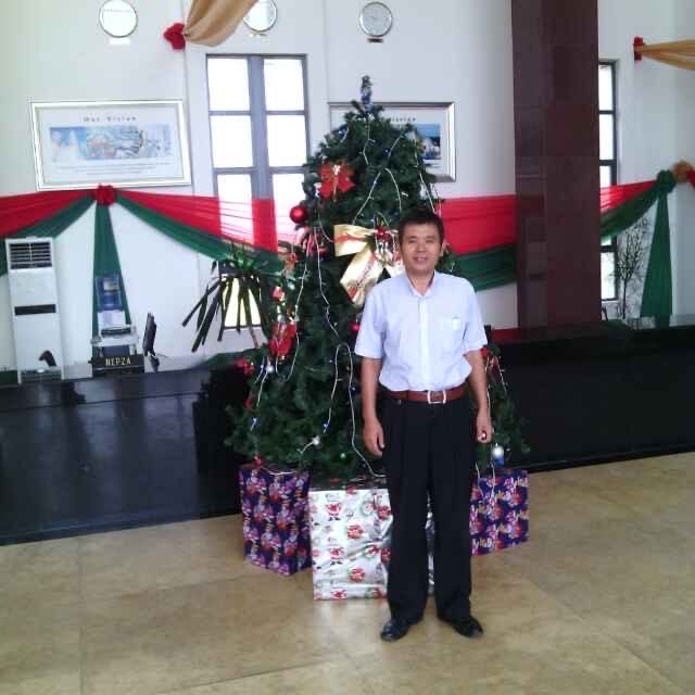 sunny的第一张照片--丽水相亲服务中心