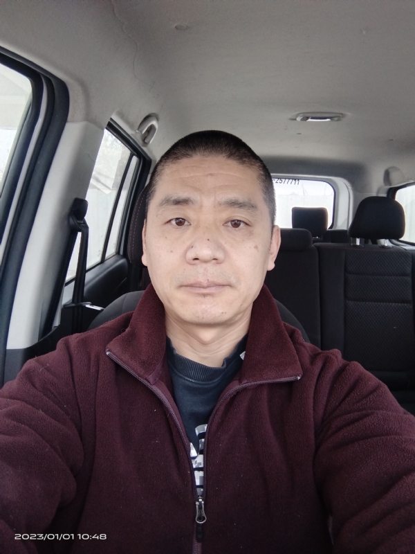 啊正的第一张照片--丽水相亲服务中心