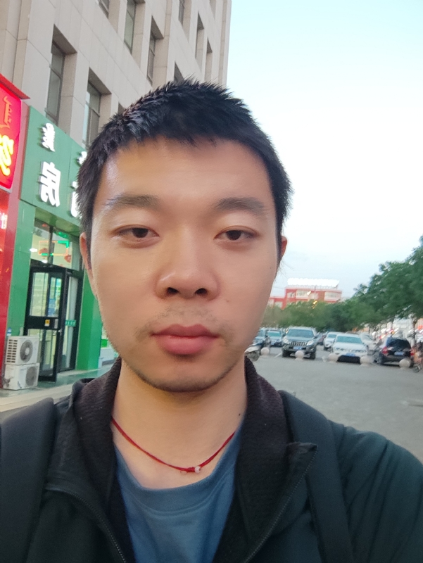 糖泡泡ll的第一张照片--丽水相亲服务中心