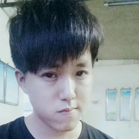 想找个对象结婚的第一张照片--丽水相亲服务中心