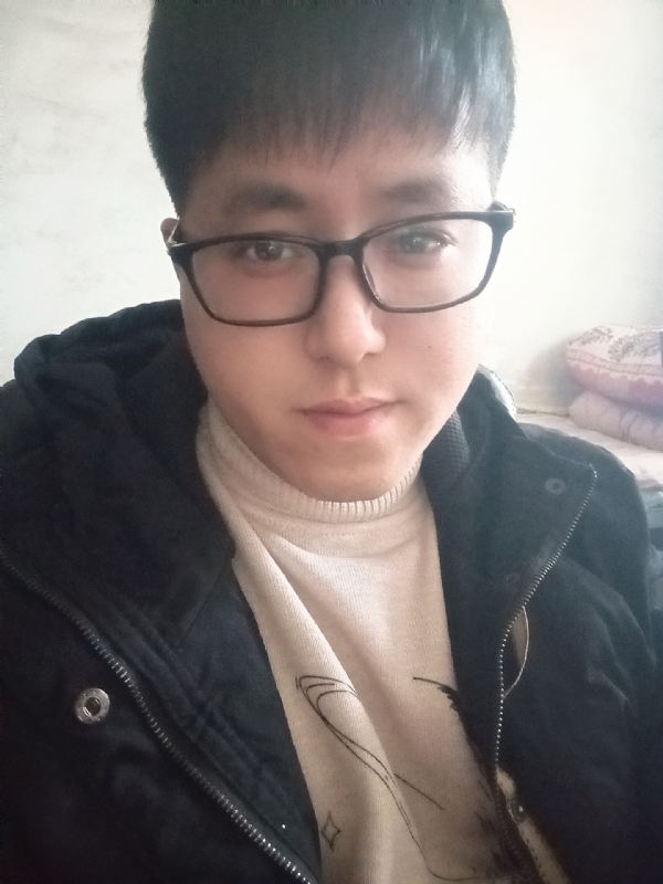 想找个对象结婚的第二张照片--丽水相亲服务中心