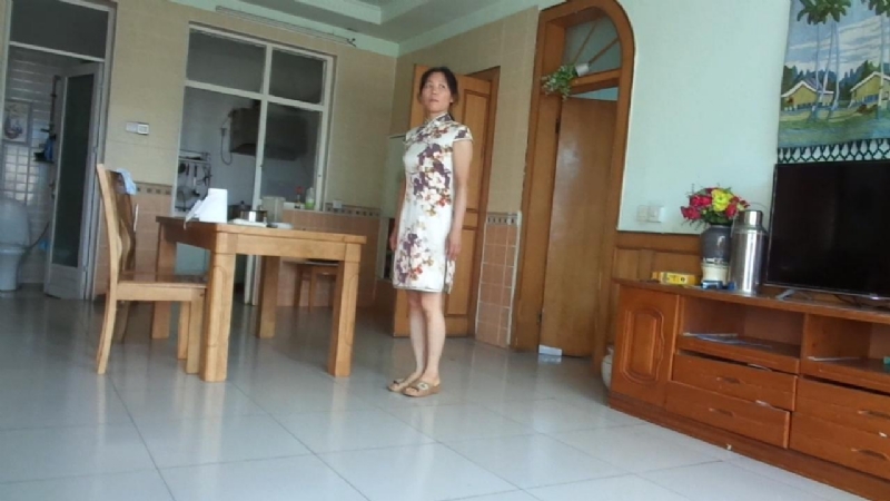 阳光的第三张照片--丽水相亲服务中心