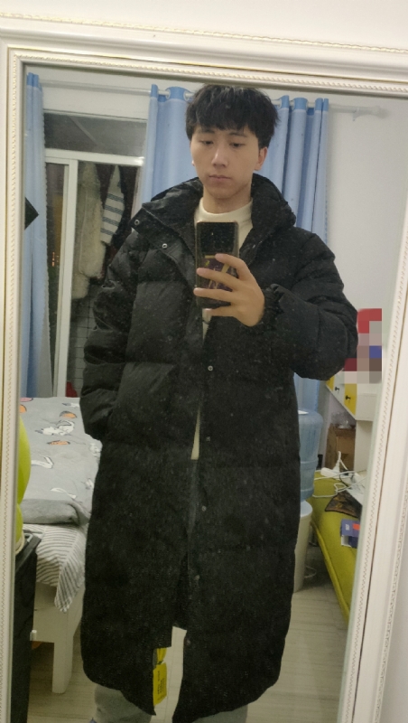 中意你的第二张照片--丽水相亲服务中心