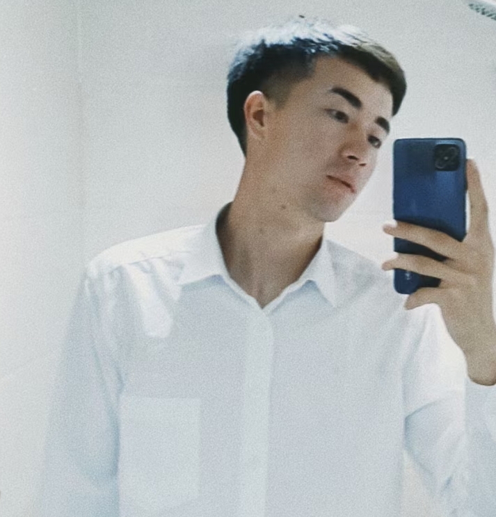 mmmmm22的第一张照片--丽水相亲服务中心