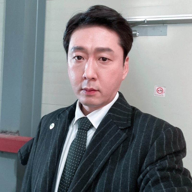 风华正茂的第一张照片--丽水相亲服务中心