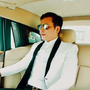 Wangyin074的第二张照片--丽水相亲服务中心