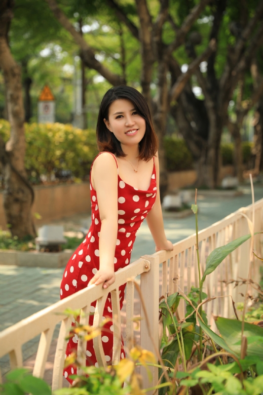 罗林的第五张照片--丽水相亲服务中心