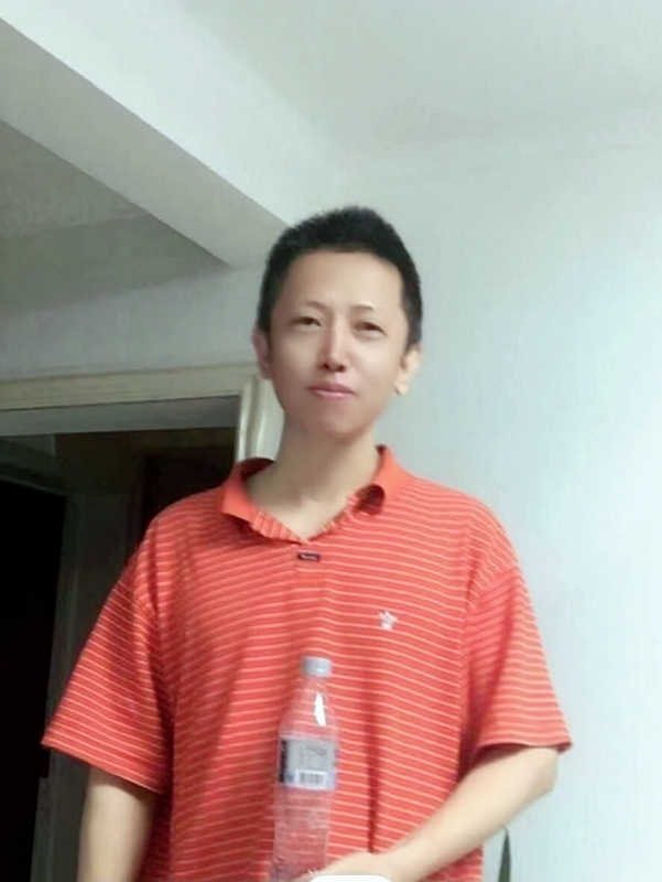 电光石火的第一张照片--丽水相亲服务中心