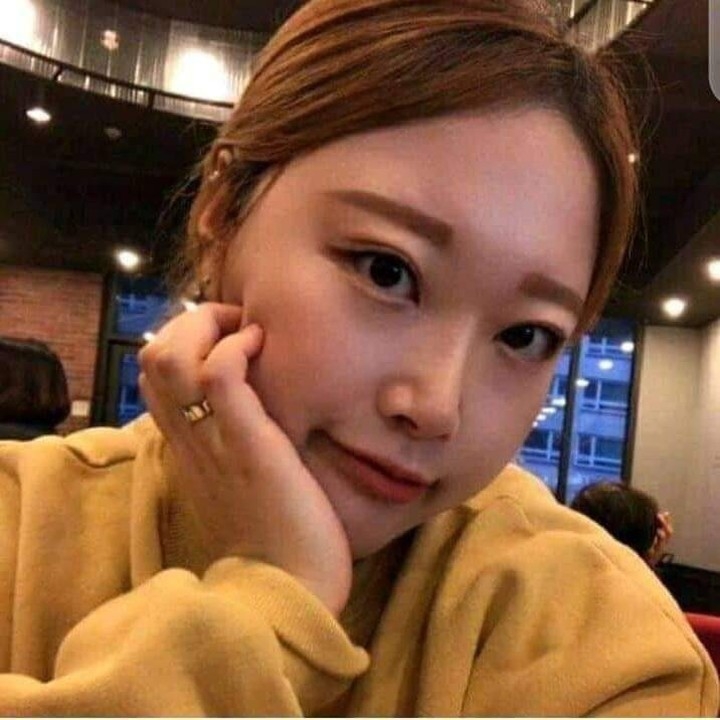 kimcastro的第一张照片--丽水相亲服务中心