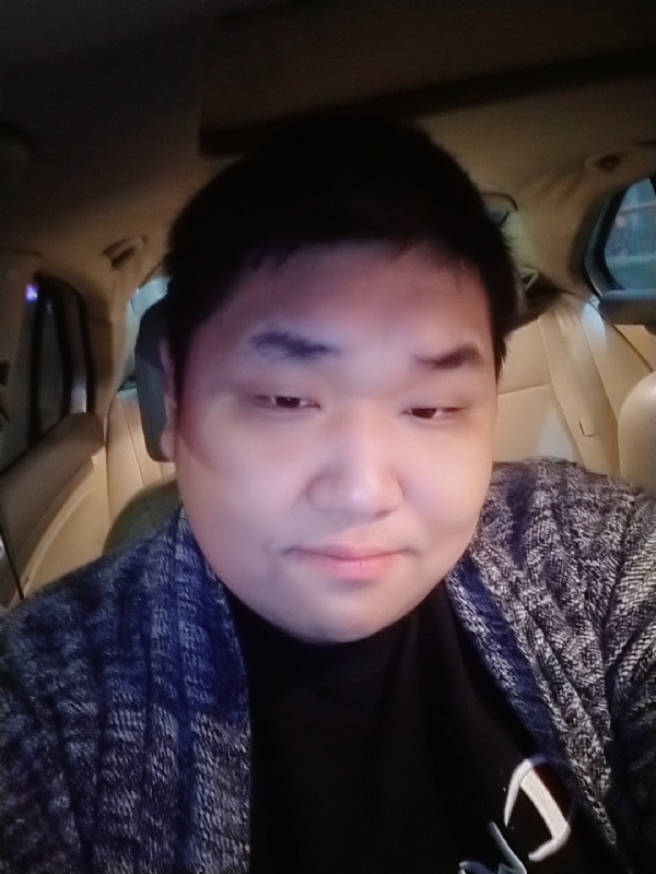 璟璟的第一张照片--丽水相亲服务中心