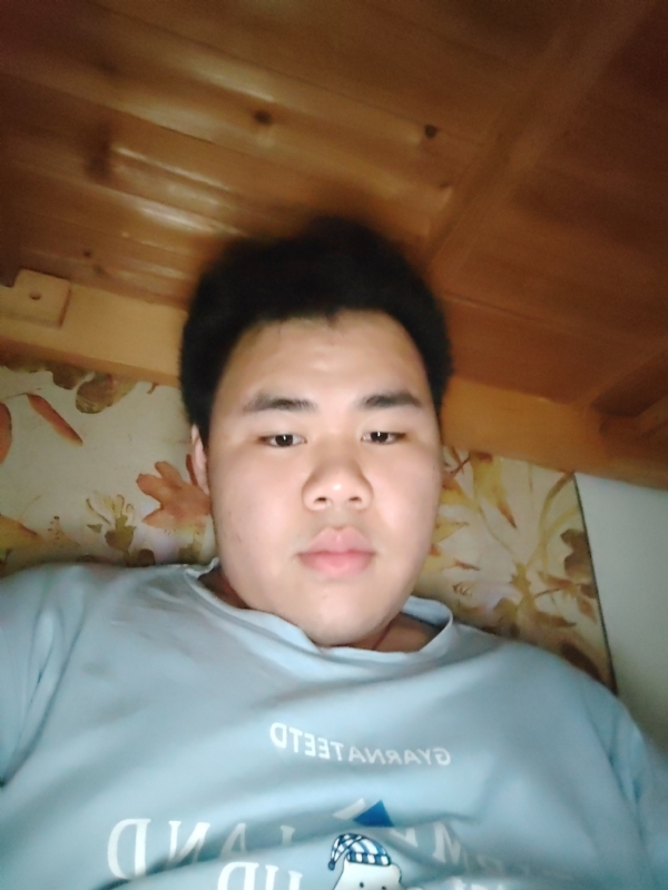 星河的第一张照片--丽水相亲服务中心