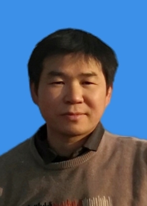 漓江之上的第一张照片--丽水相亲服务中心