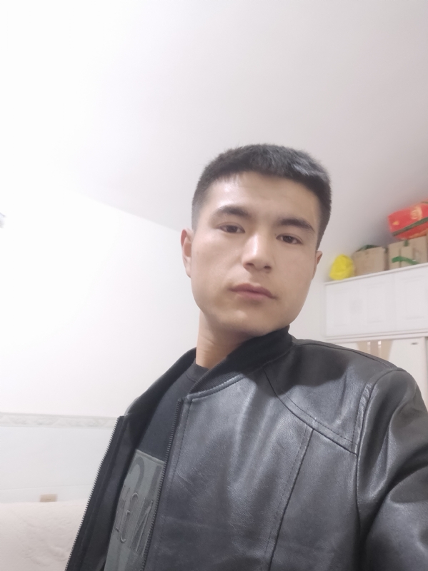 找女朋友的第一张照片--丽水相亲服务中心