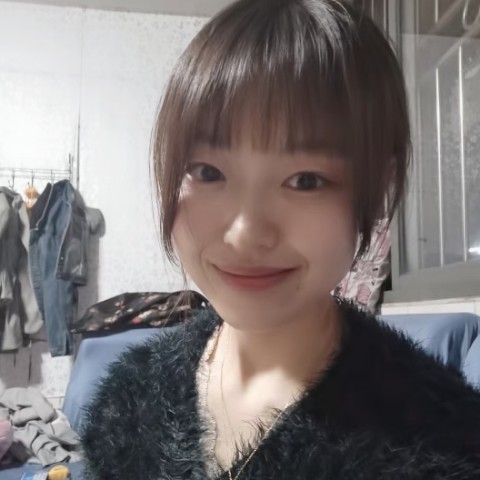 relin的第一张照片--丽水相亲服务中心