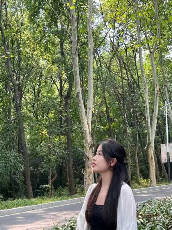 美好生活的第一张照片--丽水相亲服务中心