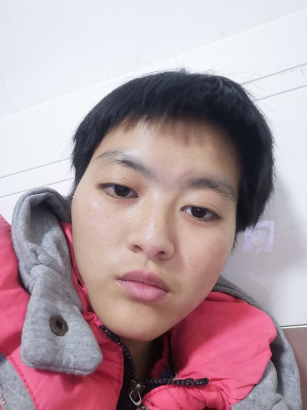 王秋艳的第一张照片--丽水相亲服务中心