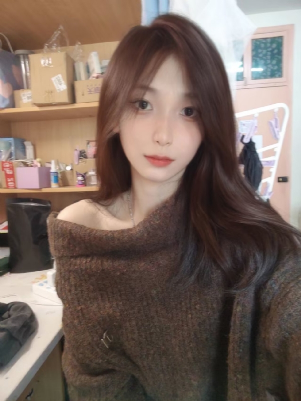 qw的第一张照片--丽水相亲服务中心