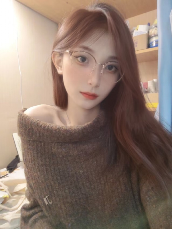 qw的第二张照片--丽水相亲服务中心