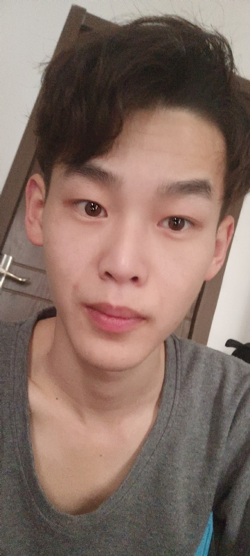 好好先生的第二张照片--丽水相亲服务中心