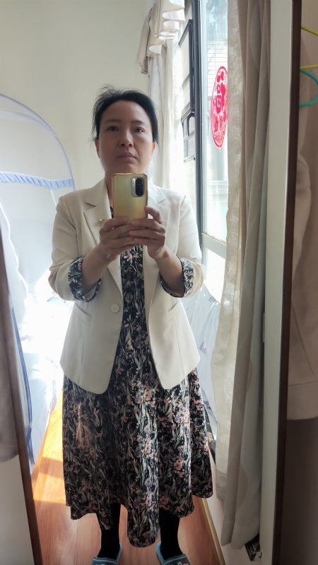 踏雪寻梅的第三张照片--丽水相亲服务中心