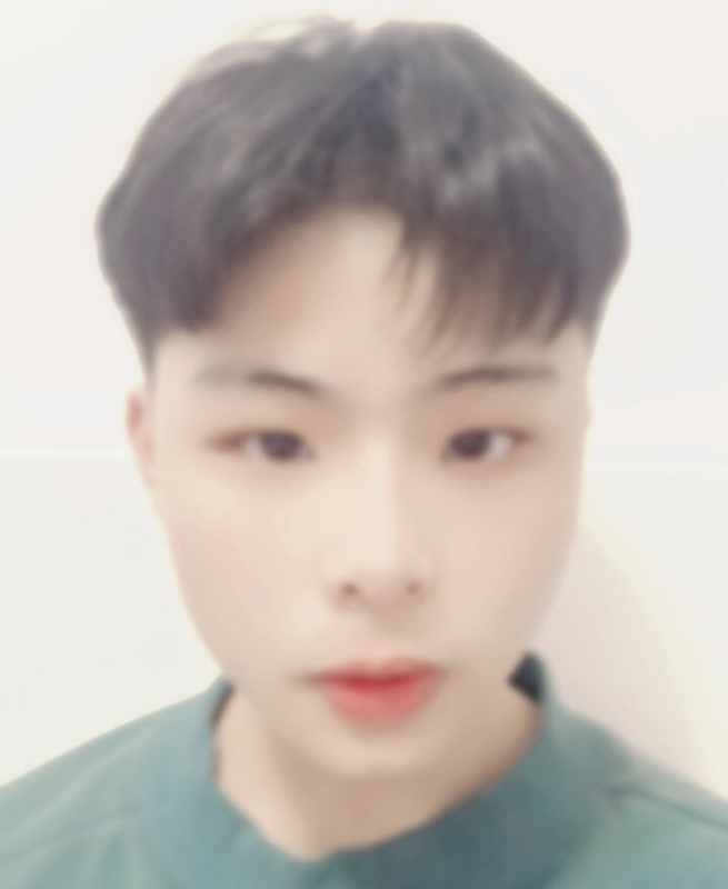 嘻嘻的第一张照片--丽水相亲服务中心