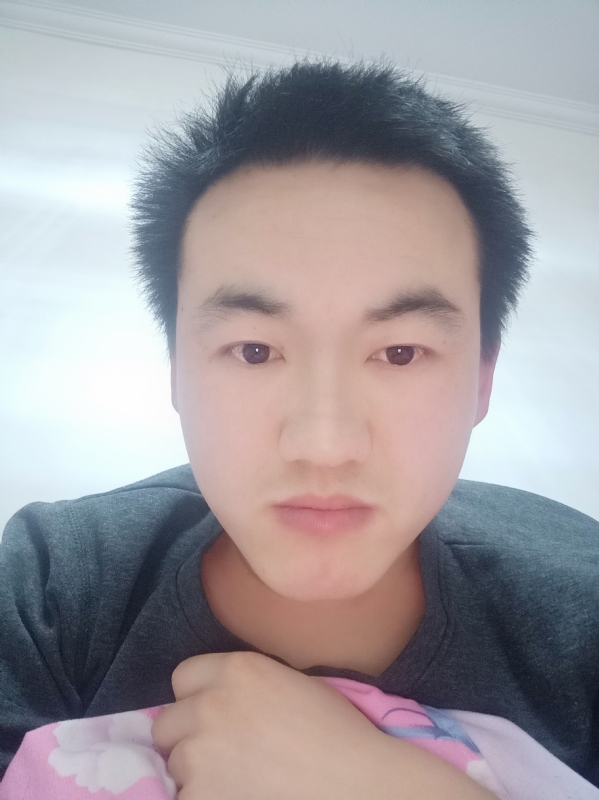 枫的第三张照片--丽水相亲服务中心