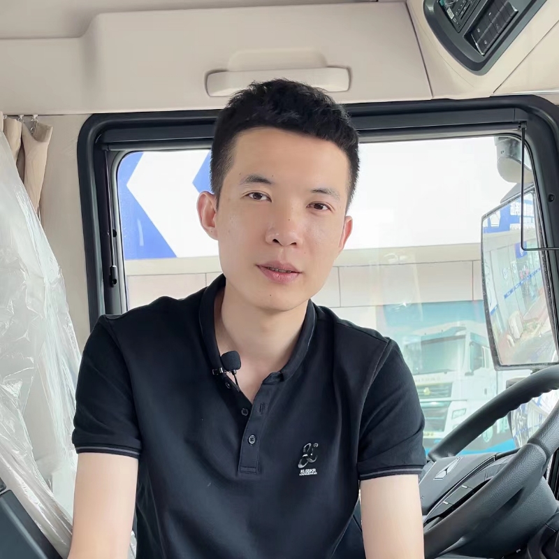 胡一凡的第二张照片--丽水相亲服务中心