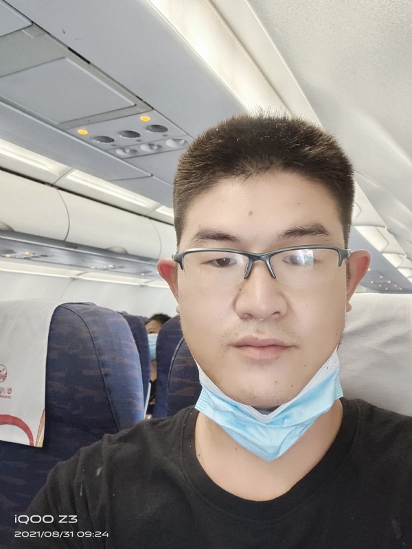 wangyonghe的第一张照片--丽水相亲服务中心