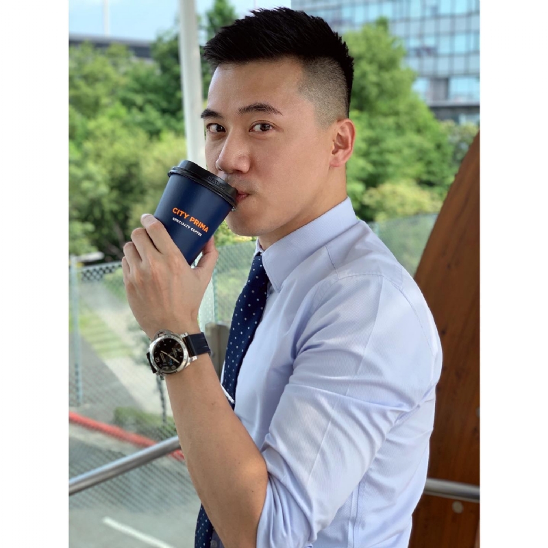 風一樣的男子的第一张照片--丽水相亲服务中心