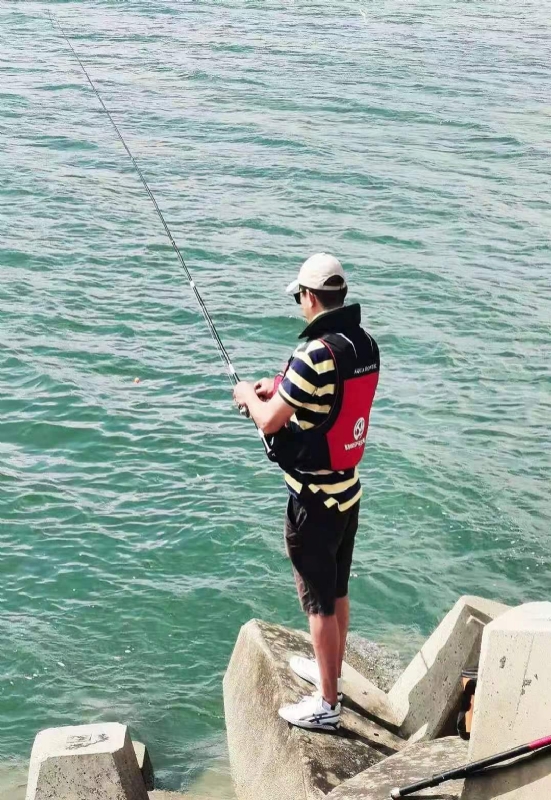 暖的第三张照片--丽水相亲服务中心